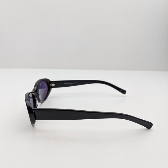 🕶️SG801 Sunglasses 53/18/135 | ALH142🕶️ - Picture 5 of 9